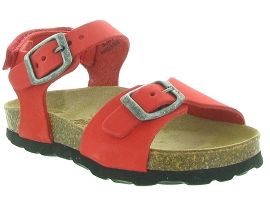 REQINS CESAR<br>Rouge