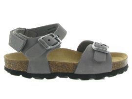 sandales reqins garcon