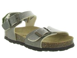 REQINS CESAR<br>Gris