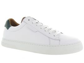 Blanc
