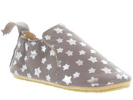 EASY PEASY BLUBLU NUIT<br>Taupe