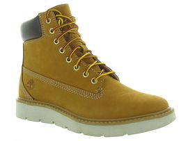 kenniston timberland femme