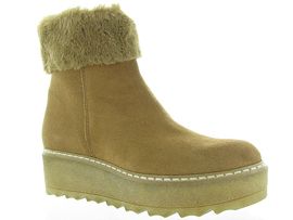 ARMANDO 32621<br>Marron