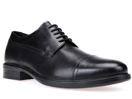 22433 U64W1G CARNABY:Cuir/Noir/