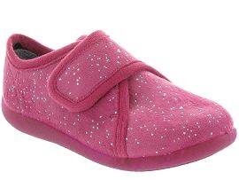 BELLAMY BERLIN<br>Rose