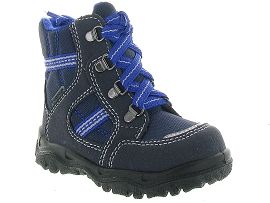 BD1455 VAR2274 BLACK 042 GARCON AH1617:Bleu/