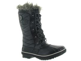 SOREL TOFINO 2 NL2332<br>Noir