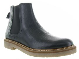 kickers femme boots