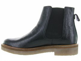kickers bottine