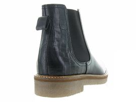 kickers bottines