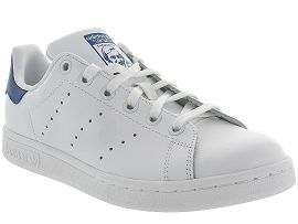 ADIDAS STAN SMITH BLCBLEU<br>Marine