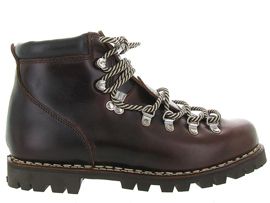 paraboot avoriaz homme