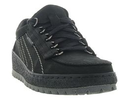 mephisto lady femme
