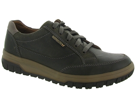 MEPHISTO PACO<br>Kaki