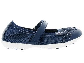 GEOX J6226B JODIE<br>Marine