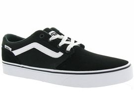 080 GORETEX CHAPMAN STRIP:Toile/Noir/