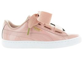 puma rose vernis femme puma rose vernis femme