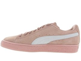 puma evopower 1.3 tricks fg