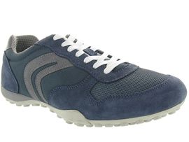 GEOX U7207C SNAKE<br>Jeans