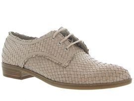 PROGETTO S080 ADRIANA<br>Beige