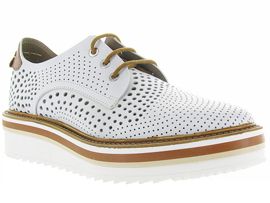 PROGETTO S206 EVITA<br>Ecru