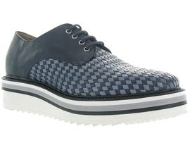 chaussures progetto en ligne