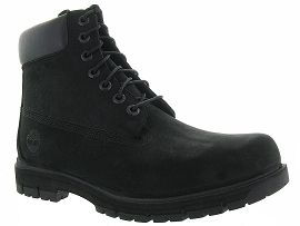 TIMBERLAND CA1JI2 RADFORD<br>Noir