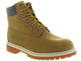 TIMBERLAND 14749 14949 ICON<br>Gold