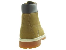 timberland 14949