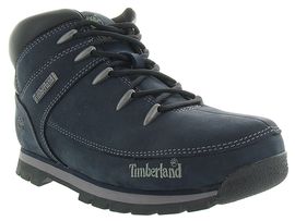 TIMBERLAND CA126X CA1294 CA126M<br>Marine