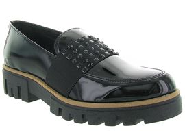 215 4277:Vernis/Noir/Noir