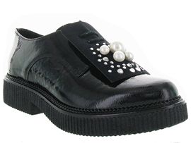 23726 4256:Vernis/Noir/Noir