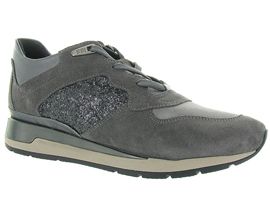 GEOX D62N1B SHAHIRA<br>Gris