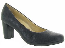 GEOX D745FC DANNYA<br>Noir