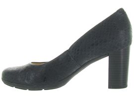 trotteurs femme geox