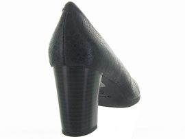 trotteurs femme geox