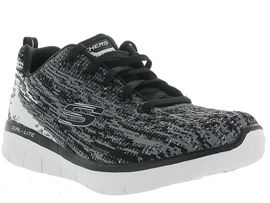 SKECHERS FOOTWEAR 12383<br>Gris