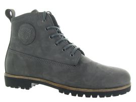 BLACK STONE OM60<br>Anthracite