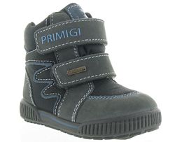 PRIMIGI 8553<br>Anthracite