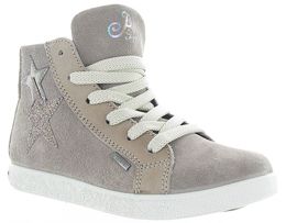 C1601X 8575 GORETEX:Nubuck/Beige/Beige