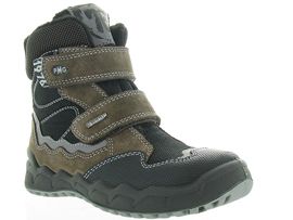PRIMIGI 8654<br>Marron