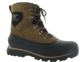 apres ski sorel homme