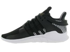 adidas eqt garçon adidas eqt garçon