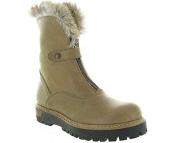 LA THUILE 975<br>Taupe