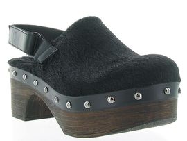 43151 41334:Poil/Noir/Noir