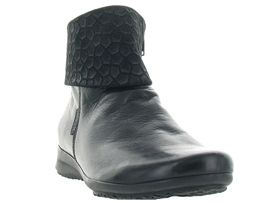 mephisto fiducia boot
