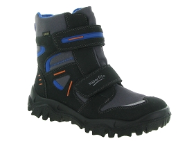 SUPERFIT 080 GARCON AH1718<br>Turquoise