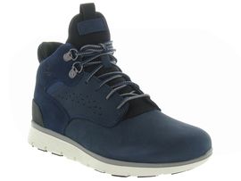 TIMBERLAND CA1IS3 CA1JD6 KILLINGTON<br>Marine