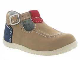 chaussure pre marche garcon