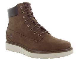 timberland kenniston femme marron